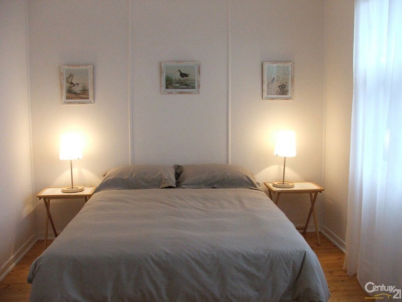 Lot 129 Cygnet Street, Island Beach SA 5222