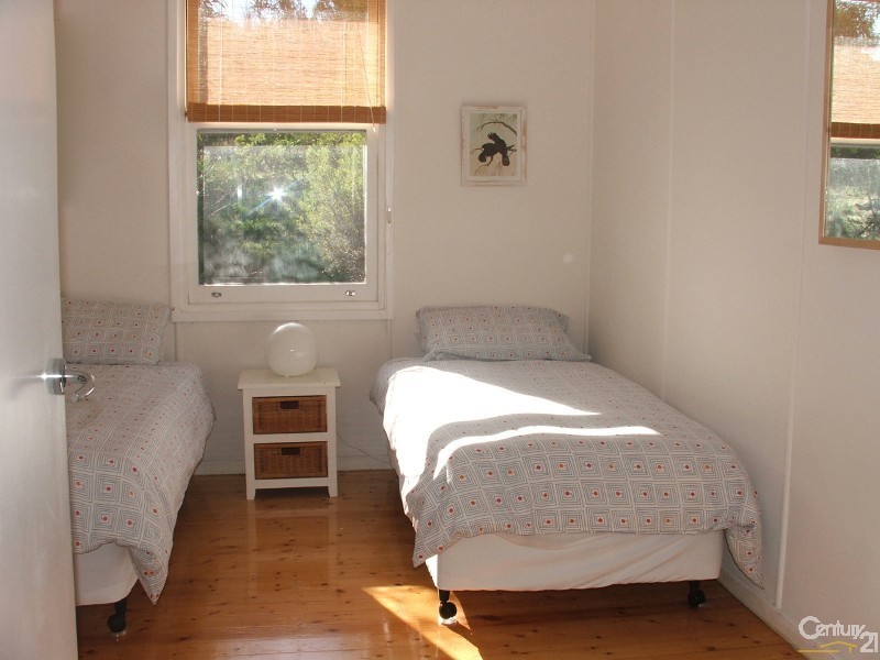 Lot 129 Cygnet Street, Island Beach SA 5222