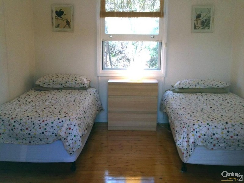 Lot 129 Cygnet Street, Island Beach SA 5222