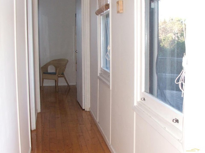 Lot 129 Cygnet Street, Island Beach SA 5222