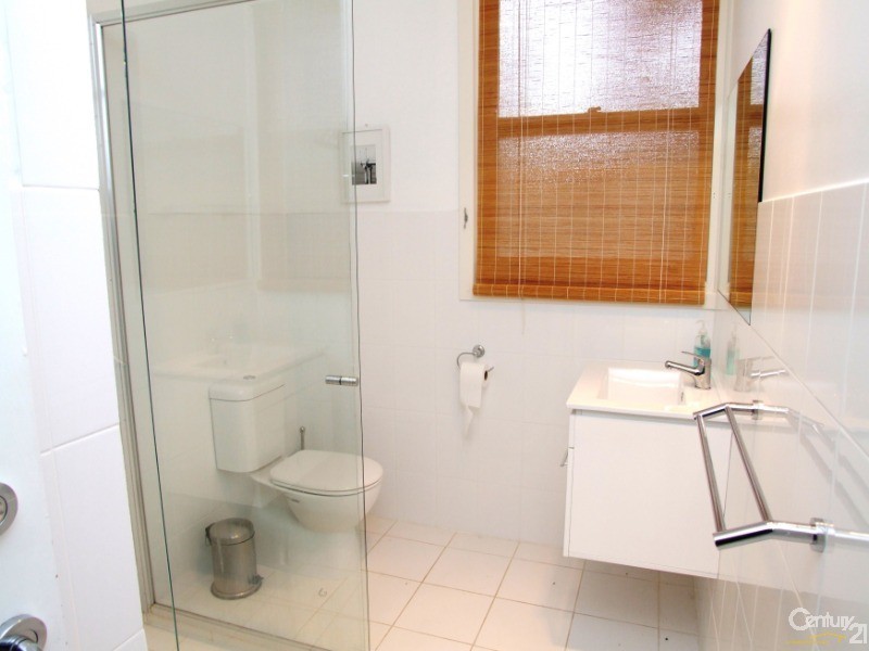 Lot 129 Cygnet Street, Island Beach SA 5222