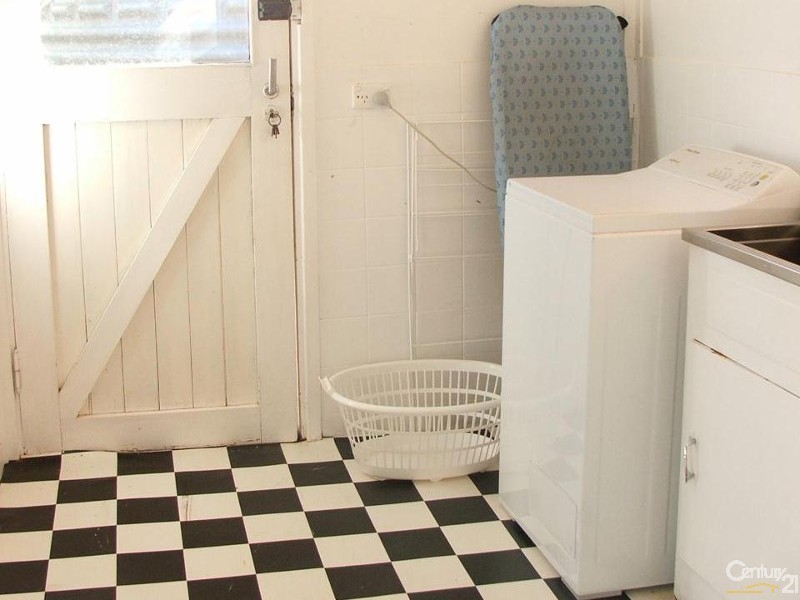 Lot 129 Cygnet Street, Island Beach SA 5222