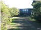 Lot 129 Cygnet Street, Island Beach SA 5222