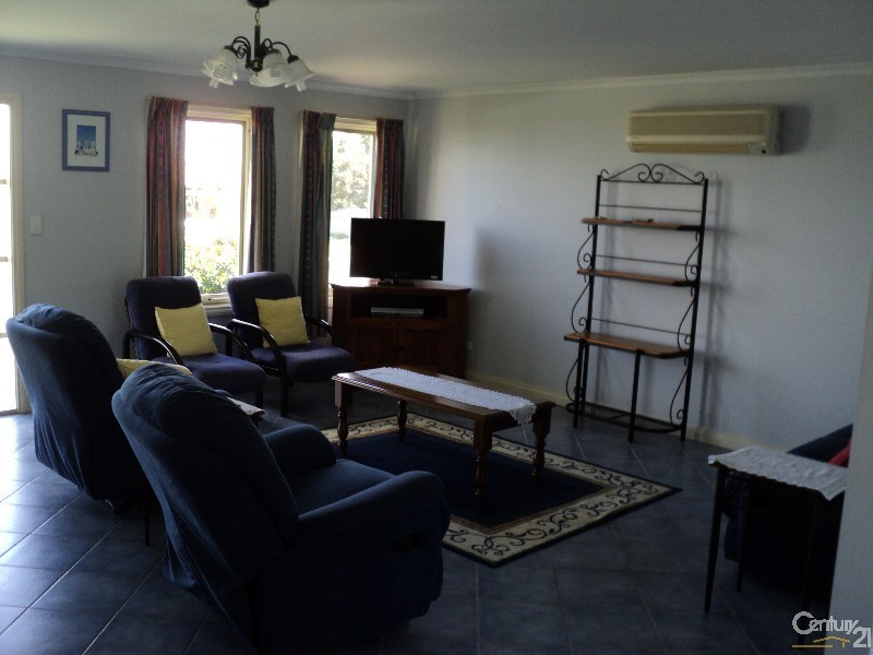 Unit 3/6 Emma Drive, Kingscote SA 5223