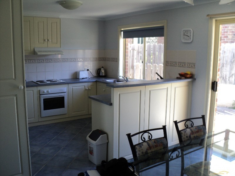 Unit 3/6 Emma Drive, Kingscote SA 5223