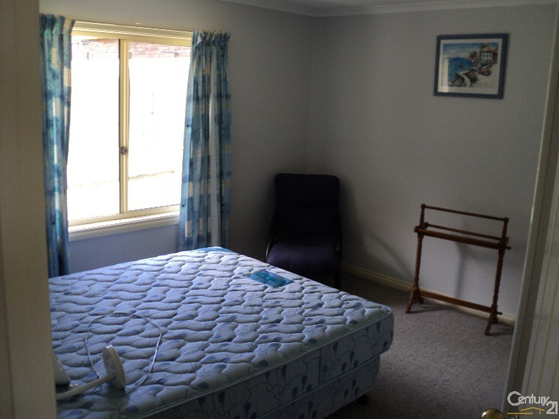 Unit 3/6 Emma Drive, Kingscote SA 5223