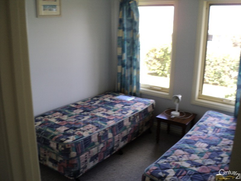 Unit 3/6 Emma Drive, Kingscote SA 5223