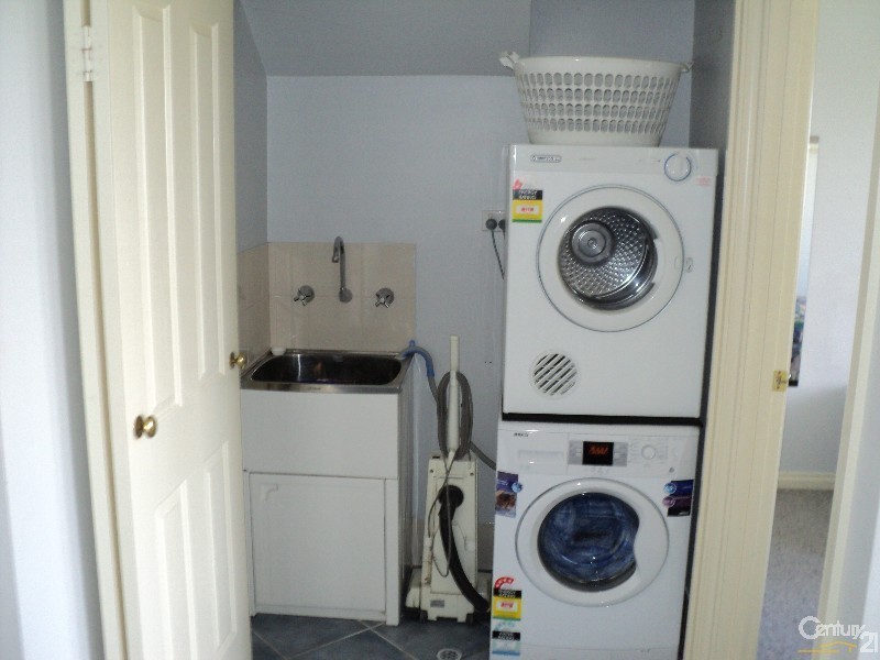 Unit 3/6 Emma Drive, Kingscote SA 5223