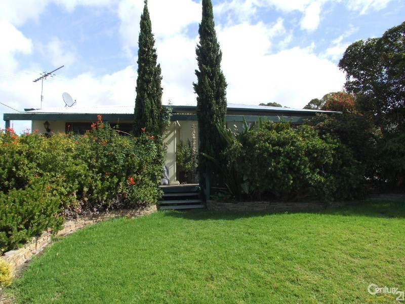 9 Elizabeth Street, Kingscote SA 5223