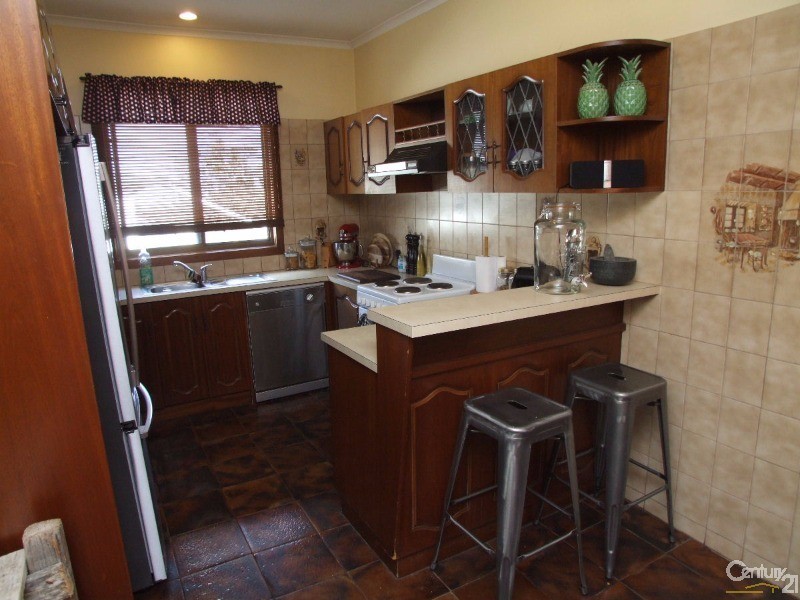 9 Elizabeth Street, Kingscote SA 5223