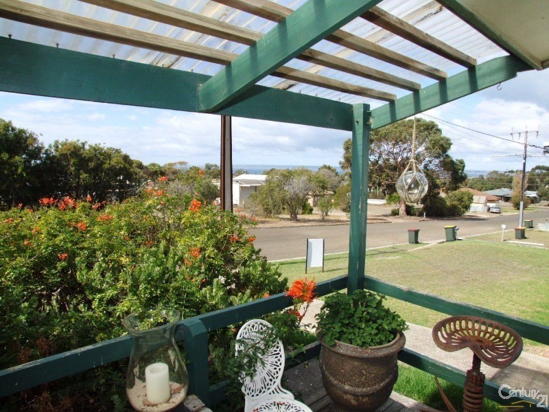 9 Elizabeth Street, Kingscote SA 5223