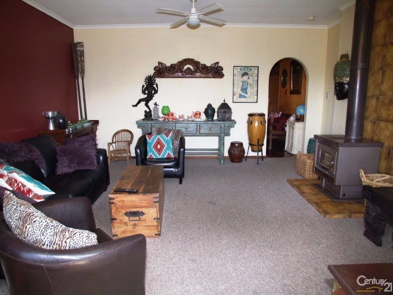 9 Elizabeth Street, Kingscote SA 5223