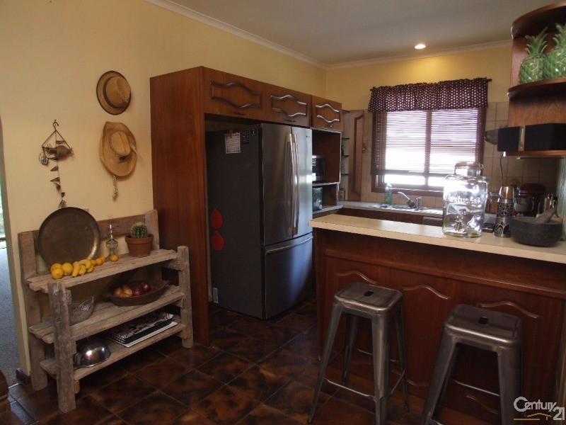 9 Elizabeth Street, Kingscote SA 5223