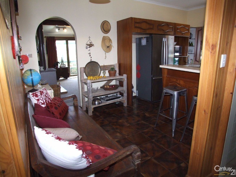 9 Elizabeth Street, Kingscote SA 5223