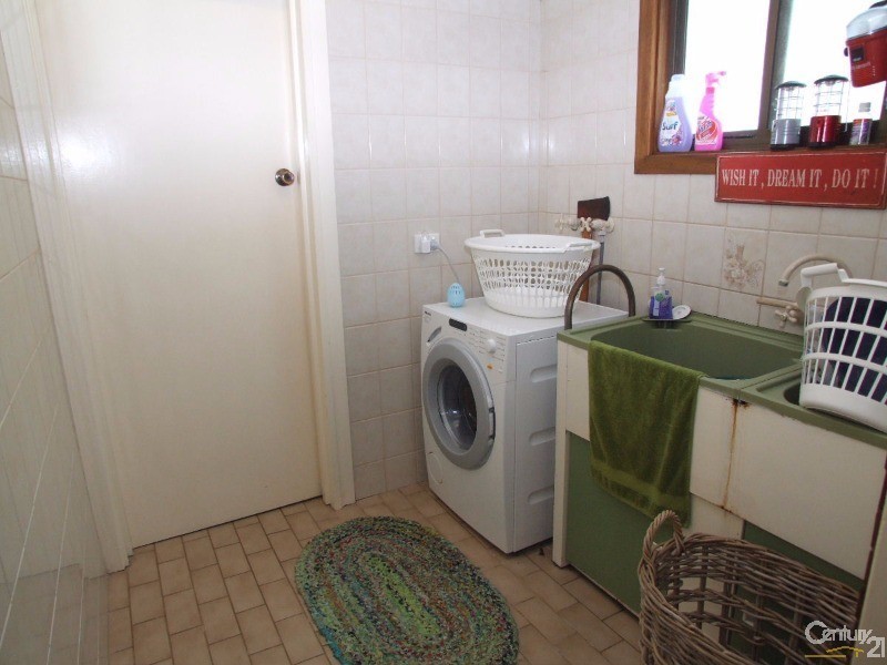 9 Elizabeth Street, Kingscote SA 5223