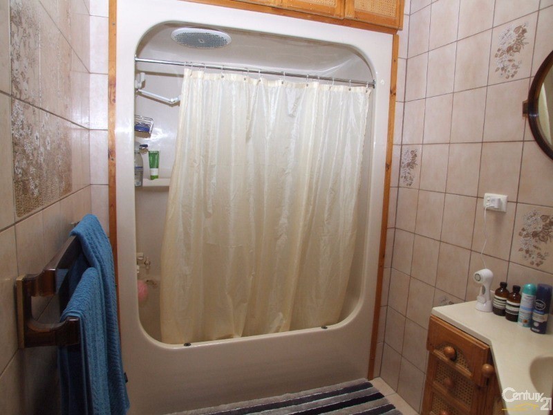 9 Elizabeth Street, Kingscote SA 5223