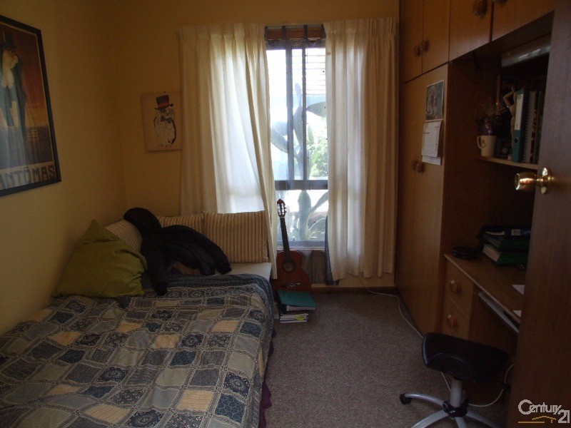 9 Elizabeth Street, Kingscote SA 5223