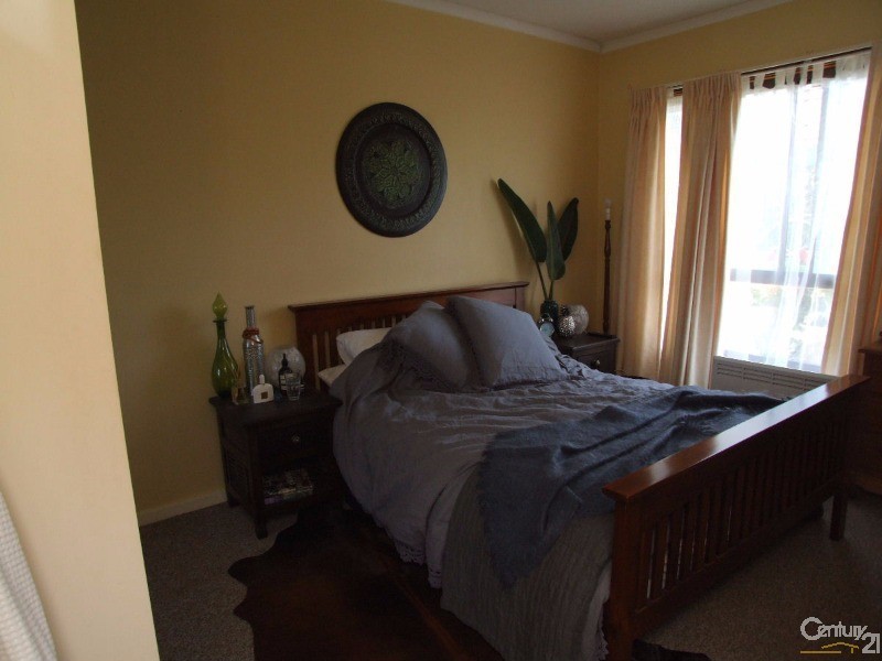 9 Elizabeth Street, Kingscote SA 5223