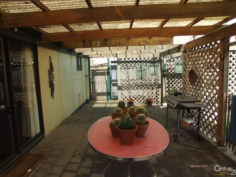 9 Elizabeth Street, Kingscote SA 5223