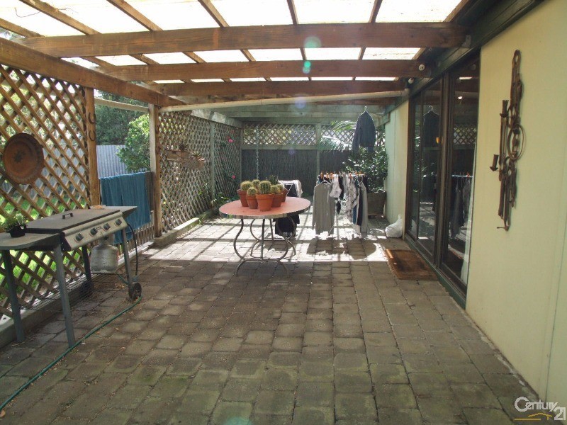 9 Elizabeth Street, Kingscote SA 5223