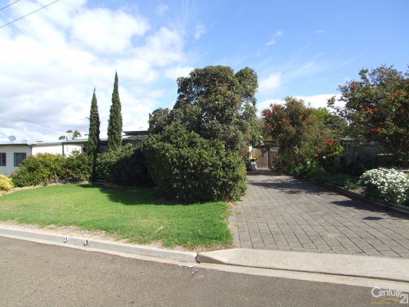 9 Elizabeth Street, Kingscote SA 5223