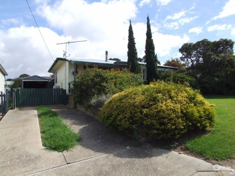 9 Elizabeth Street, Kingscote SA 5223