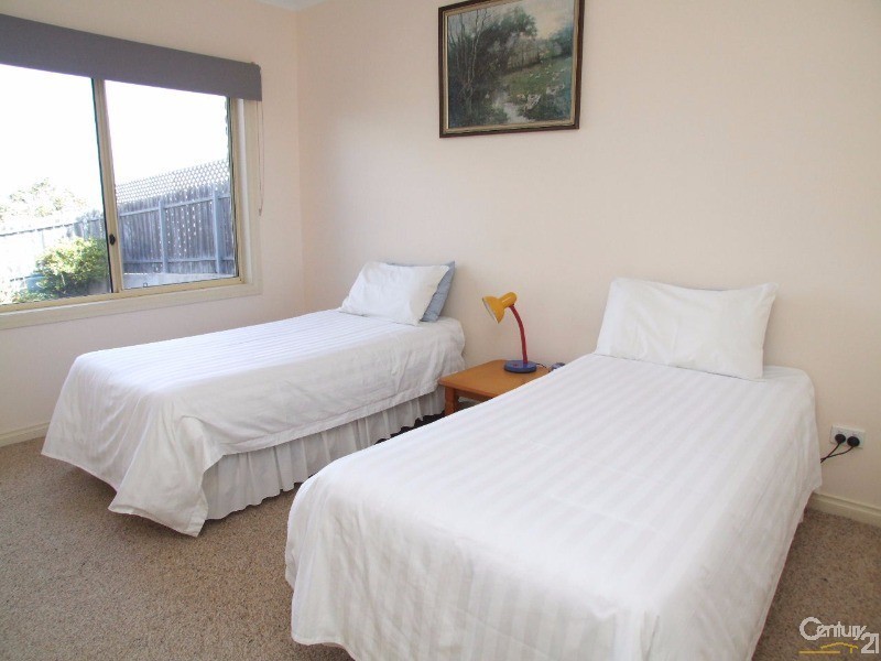 2 Cnr Rapid Rise & Emma Drive, Kingscote SA 5223