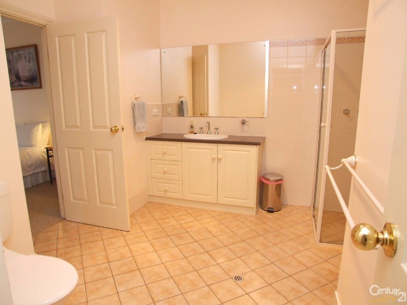 2 Cnr Rapid Rise & Emma Drive, Kingscote SA 5223