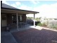 2 Cnr Rapid Rise & Emma Drive, Kingscote SA 5223