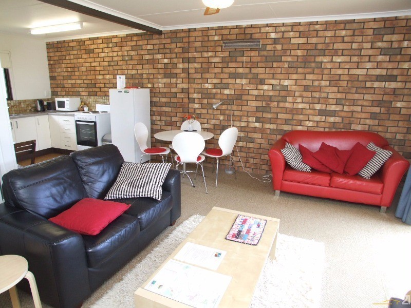 1/16 Buller Street, Kingscote SA 5223