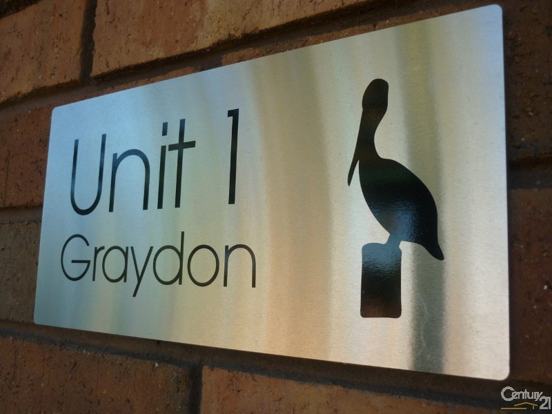 1/16 Buller Street, Kingscote SA 5223