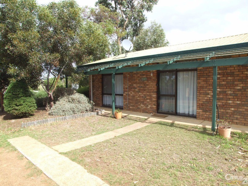 1/16 Buller Street, Kingscote SA 5223