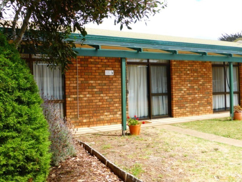 1/16 Buller Street, Kingscote SA 5223