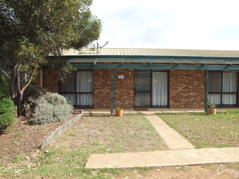 1/16 Buller Street, Kingscote SA 5223