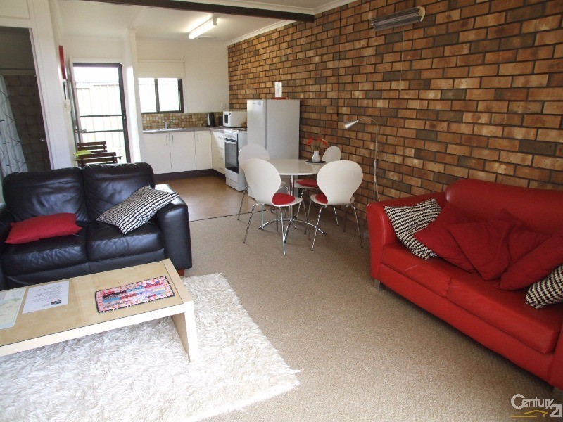 1/16 Buller Street, Kingscote SA 5223