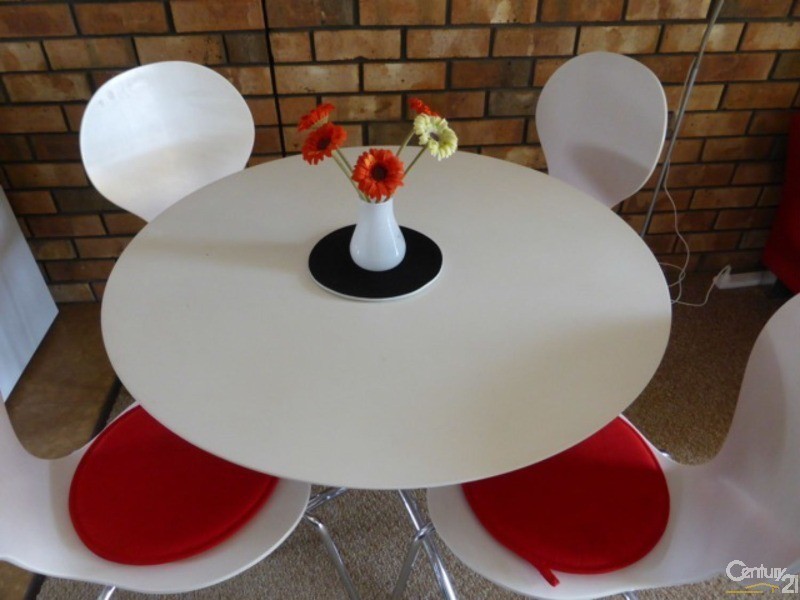 1/16 Buller Street, Kingscote SA 5223