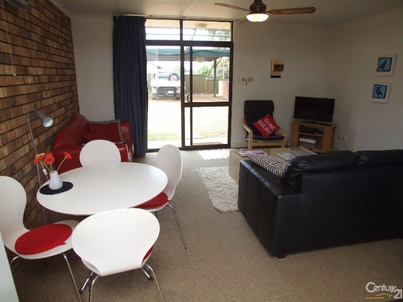 1/16 Buller Street, Kingscote SA 5223