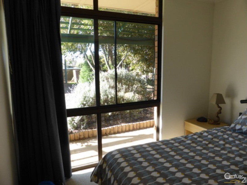 1/16 Buller Street, Kingscote SA 5223