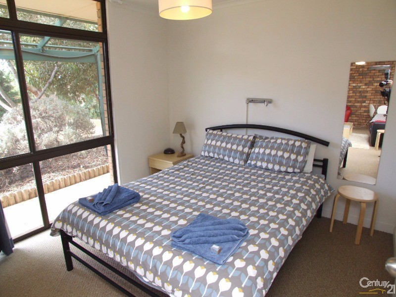 1/16 Buller Street, Kingscote SA 5223