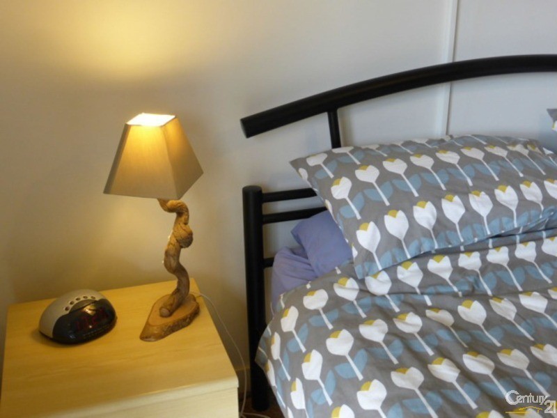 1/16 Buller Street, Kingscote SA 5223