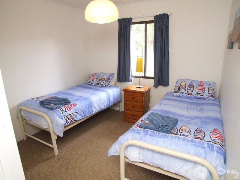 1/16 Buller Street, Kingscote SA 5223