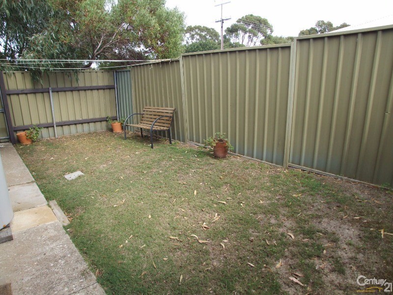 1/16 Buller Street, Kingscote SA 5223