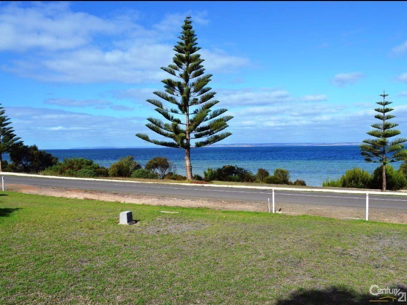 Lot 7 Brownlow Road, Kingscote SA 5223