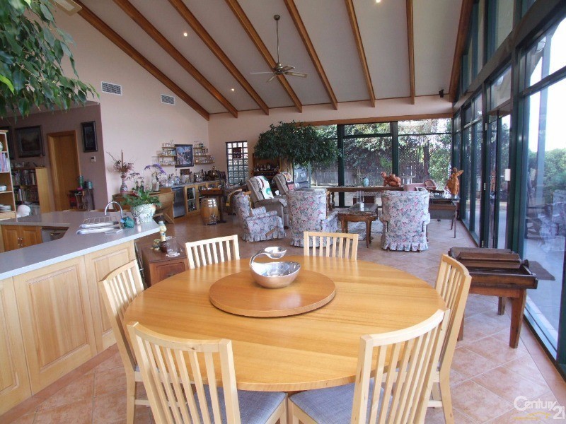 Lot 7 Brownlow Road, Kingscote SA 5223