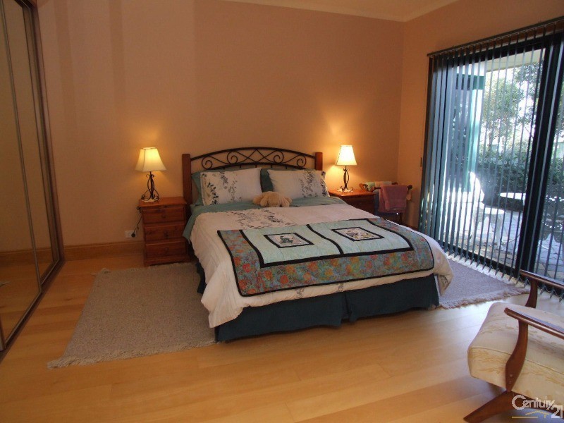 Lot 7 Brownlow Road, Kingscote SA 5223