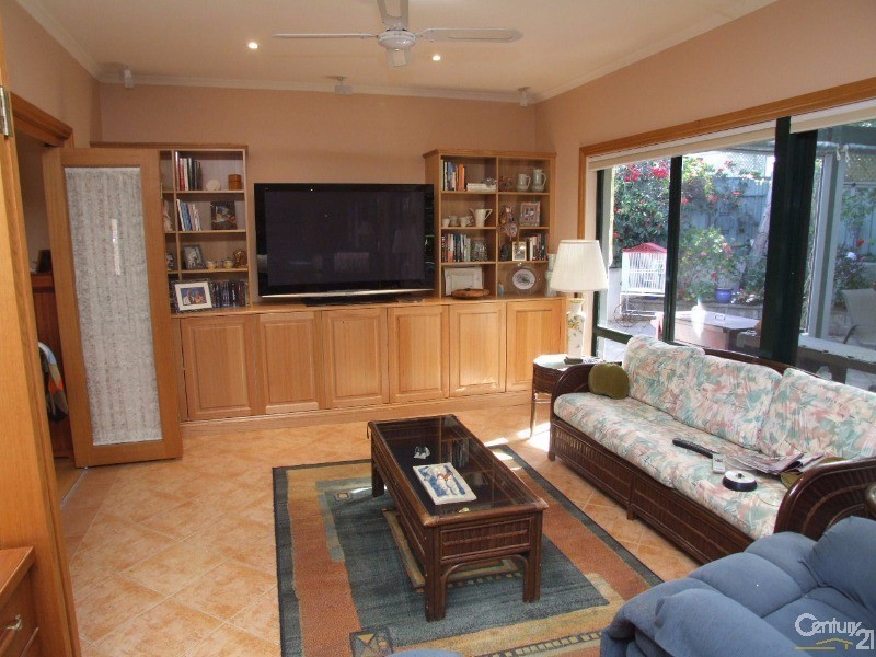 Lot 7 Brownlow Road, Kingscote SA 5223