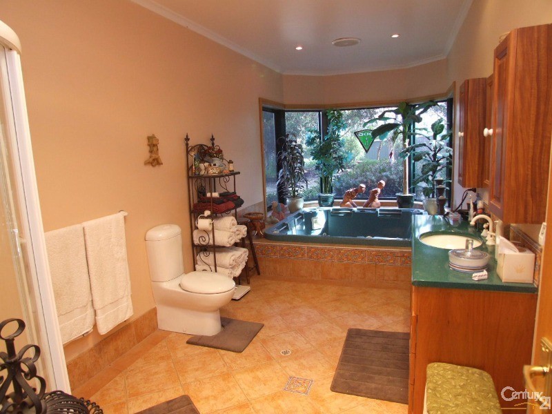 Lot 7 Brownlow Road, Kingscote SA 5223