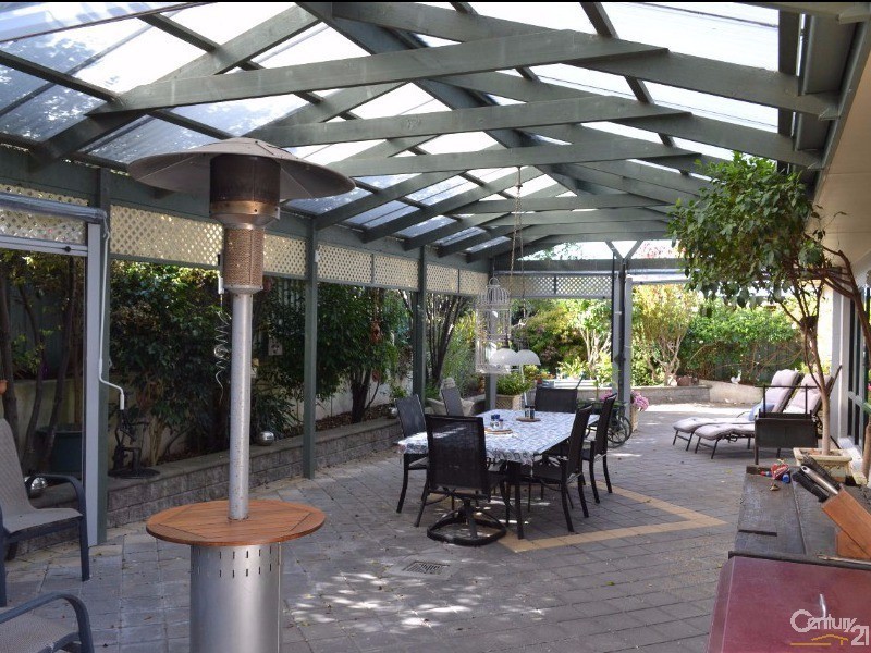 Lot 7 Brownlow Road, Kingscote SA 5223