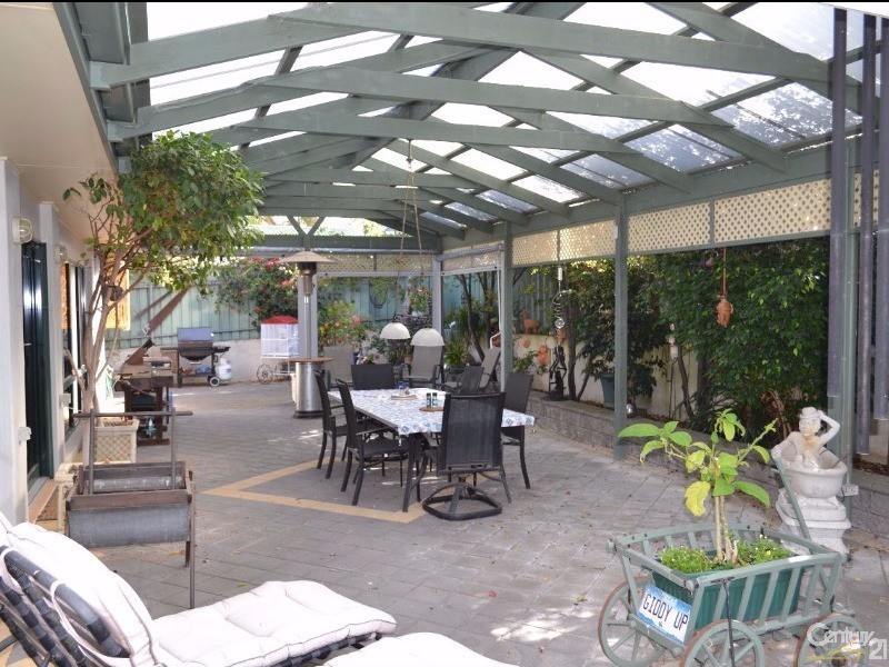 Lot 7 Brownlow Road, Kingscote SA 5223