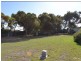 Lot 7 Brownlow Road, Kingscote SA 5223